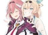 __kazama_iroha_and_takane_lui_hololive_drawn_by_safai__9b1ef37a3496e6d7ba14dae88545583d