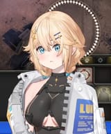 file - 2025-02-02T224622.155