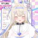 fuwabounce[sound=files.catbox.moe%2F88fnxs.m4a]_thumb.jpg