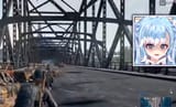 1794354685945