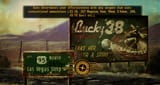 Screenshot 2025-06-13 9.40.27 AM