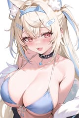 __fuwawa_abyssgard_hololive_and_1_more_drawn_by_foame__d3f916e3a7d2f6ddf0e4e2bc4032f038