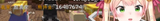 1729500281348194