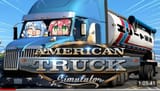 PekoMiko Truck