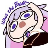 1733642265666177