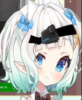 1727366461724933