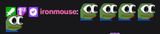 1739305893274650