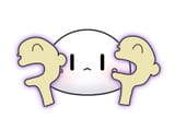 GtVQaTVbkAA5em3