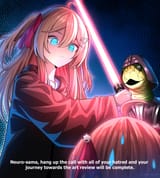 GtVPMuubkAAdvl8