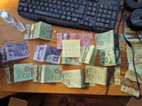 1739989373370006