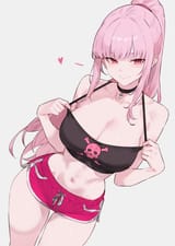 Gr6ZH9FWMAAeBDs