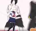 dancing[sound=files.catbox.moe%2Fvuuz8p.mp3]_thumb.jpg