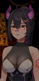 1732511297270