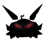 evil