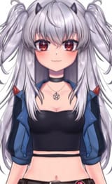 l