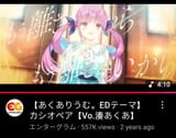 1749830651560