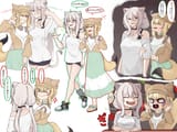 shishipol date GtVMtKxaIAAt9uY