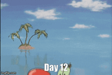 nnn-day-12-nnn