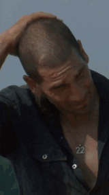 shane