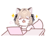 Pankfathershu