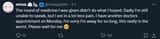 1733961822256