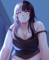 1745303159426036
