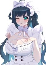GtSG5WUbMAA8VVK