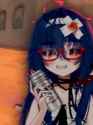 bnyatvideogames[sound=files.catbox.moe%2Fjtt3j3.mp3]_thumb.jpg
