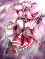 cfee40b2f544e803256547f1efca8127