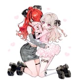 GtUpjbGbMAAC53r