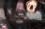 wail_of_the_banshee