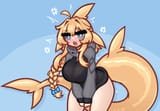 whiskey_fukasame