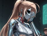 00108-578383802-XL-zPDXL, masterpiece, best quality, amazing quality, newest, very aesthetic, absurdres,_2D, anime style, digital art, clear foc