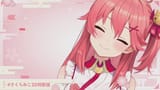 welcome-aboard-sakura-miko-with-her-live2d-v0-3dni4zsuu7se1