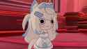 Fuwawa ehehehe[sound=files.catbox.moe%2F5x1l3f.ogg]_thumb.jpg