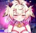 wakerosieup[sound=https%3A%2F%2Ffiles.catbox.moe%2Fuyjckw.mp3]_thumb.jpg