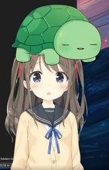 wokdg9