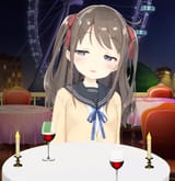 date