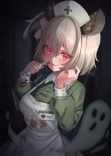 Gn_UHjIXAAAeb54