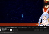 120986454