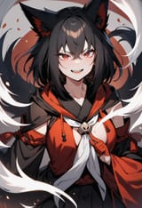 1718917657190217