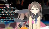 3kltj9l6wd37uzuy