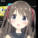 1733582888636543