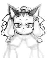 tetra_portrait