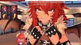 Zentreya_2025-06-13_16-42-14