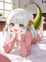 1742388088274290