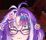 1748473607624349