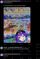 1722805091568572