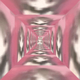 1732492120735447