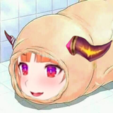 1683518799090009
